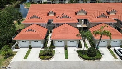 Building Photo - 5145 Cobble Creek Ct