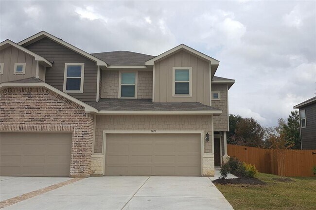 Foto del edificio - 162 Parkgate St