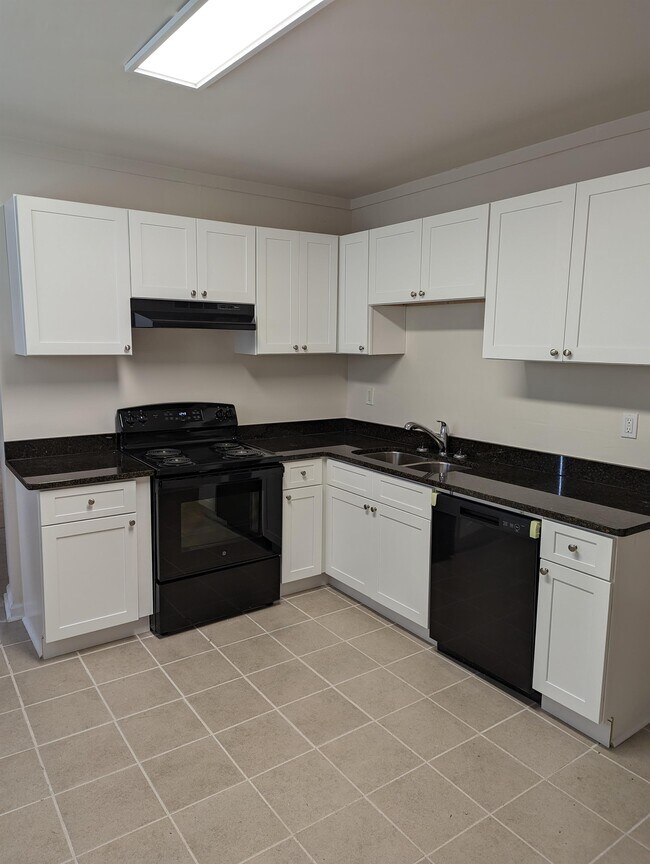 Foto del edificio - 3867 Bakers Ferry Rd SW