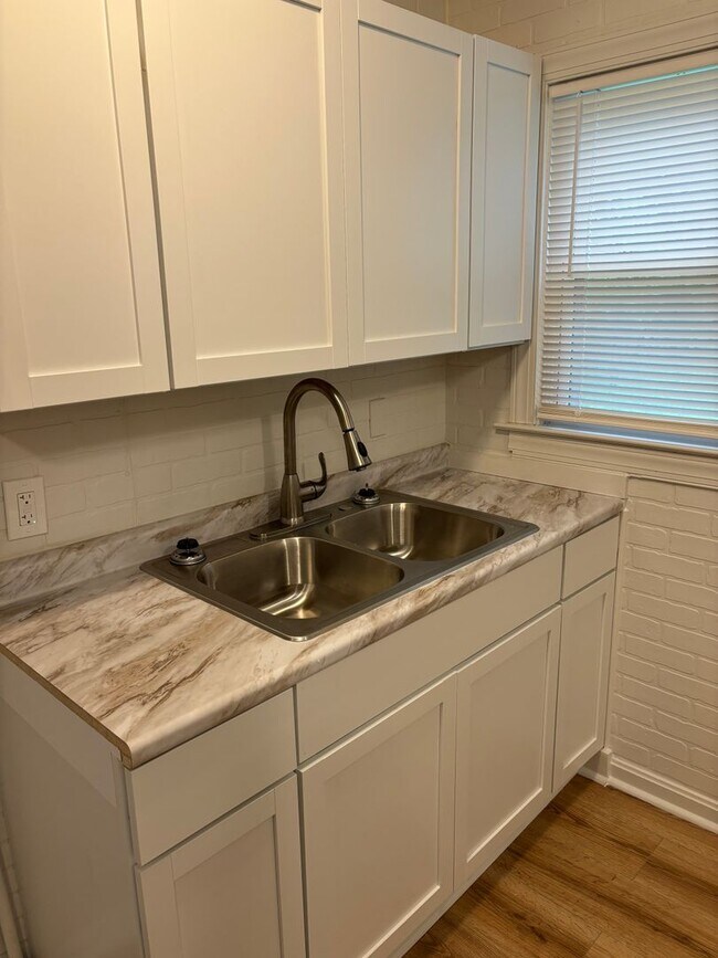 Photo - New remodeled rental home in Louisville KY