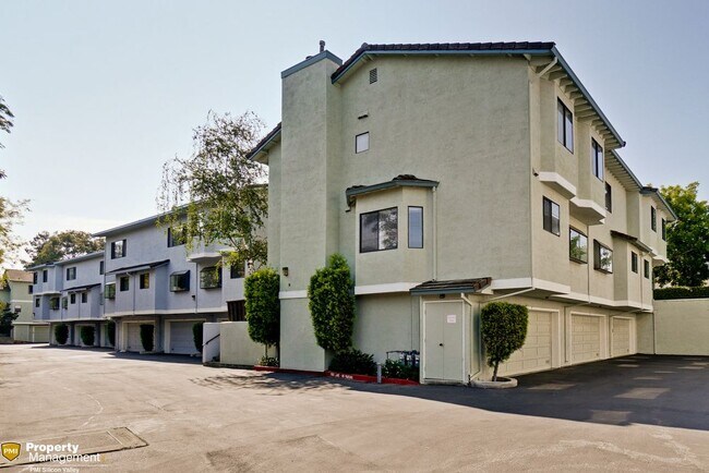 Building Photo - 895 Quince Ave  7 Santa Clara 95051
