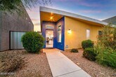 Foto principal - 840 E Park Modern Dr
