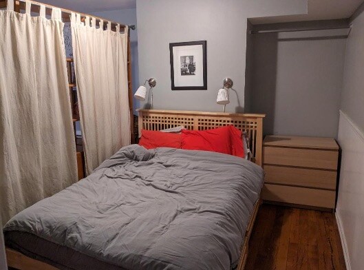 Foto del edificio - 219 3rd St NE