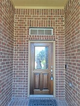 Building Photo - 26315 Fox Ridge Ln