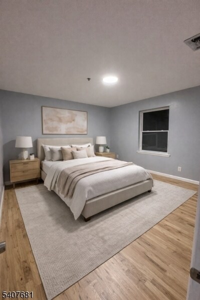 Foto del edificio - 28 Branford St