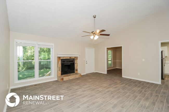 Foto del edificio - 2685 Springside Ct