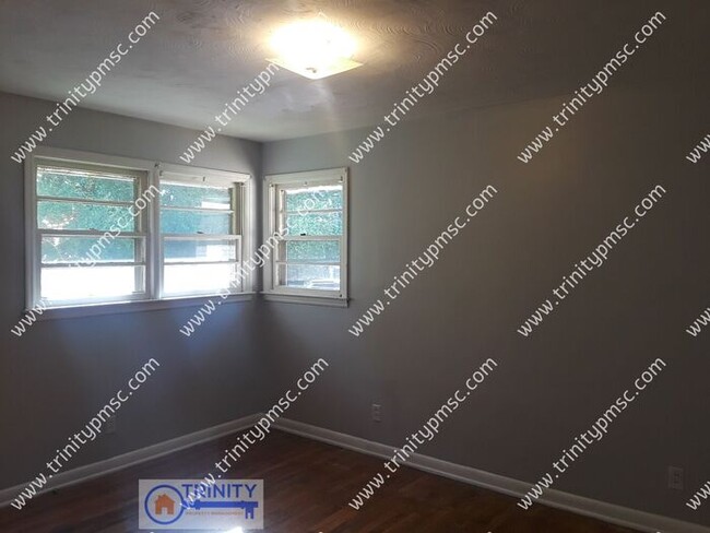 Foto del edificio - Waiting for you! Spacious duplex in conven...
