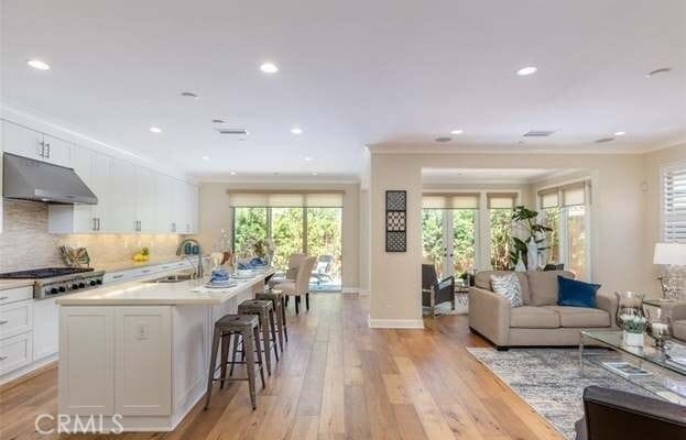 Building Photo - 73 Ashdale