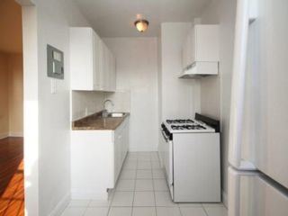 Foto del edificio - 3715 79th St