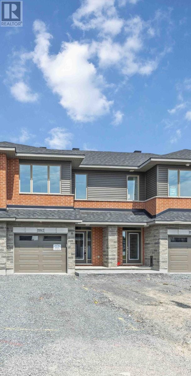 Building Photo - 1182 Cope Dr