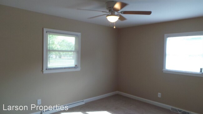 Building Photo - 3 br, 2 bath House - 818 Springwood Ave