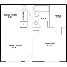 Heritage Park Livermore photo'