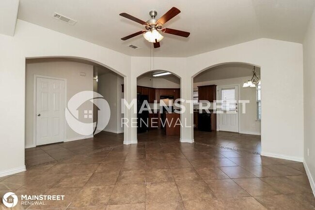 Building Photo - 3440 Heatherbend St, Fort Worth, TX 76123