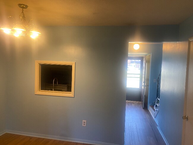 Foto del edificio - 1981 Baldwin Rd