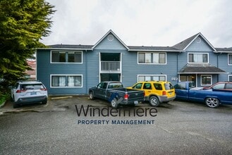 Building Photo - 1235 SE 4th Ave