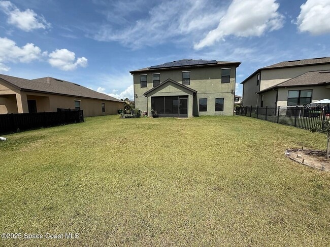 Building Photo - 4369 Alligator Flag Cir