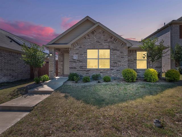 Foto del edificio - 2913 Meadowlands Dr