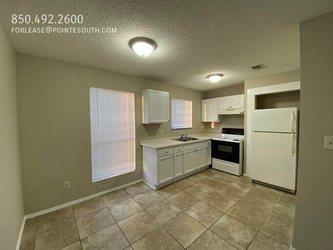 Foto del edificio - 6394 Schoel Ln