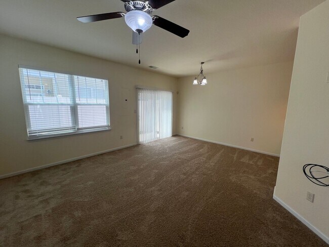 Building Photo - 908 Deep Branch Way
