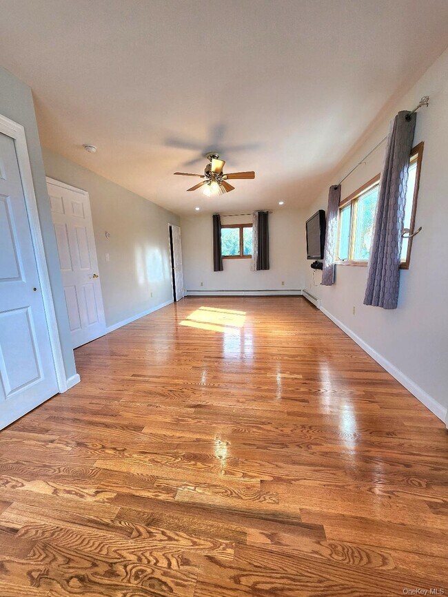 Foto del edificio - 35 Arch Ln