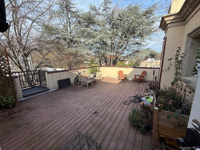 Foto del edificio - 3 Union Pl