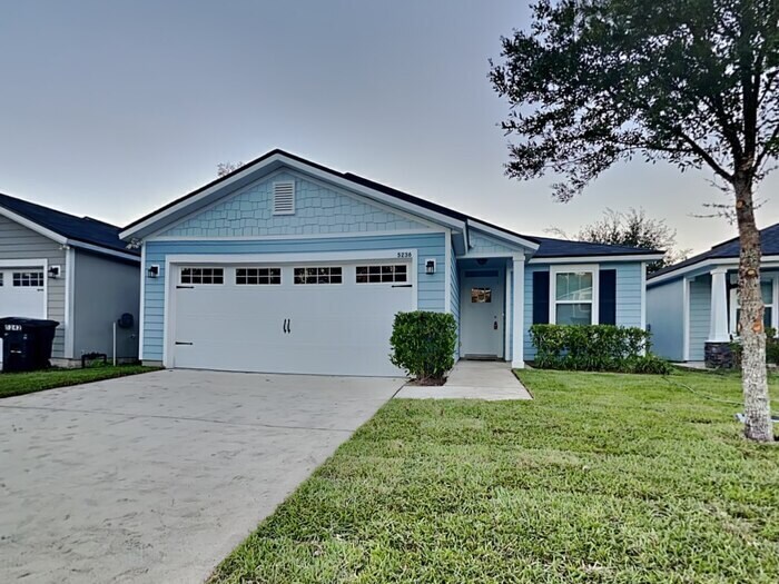 Foto principal - 5236 Walkers Ridge Dr