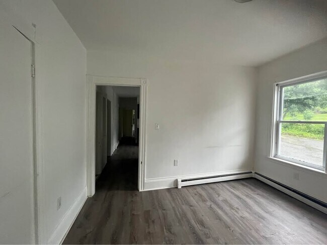 Foto del edificio - 52 Norwood St