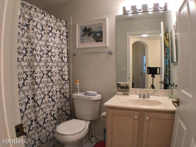 Foto del edificio - 2 br, 2 bath  - 5096 N La Sedona Cir