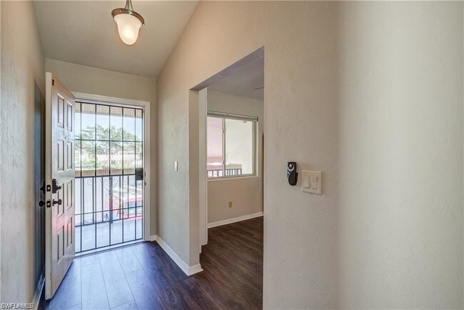 Foto del edificio - 13130 White Marsh Ln
