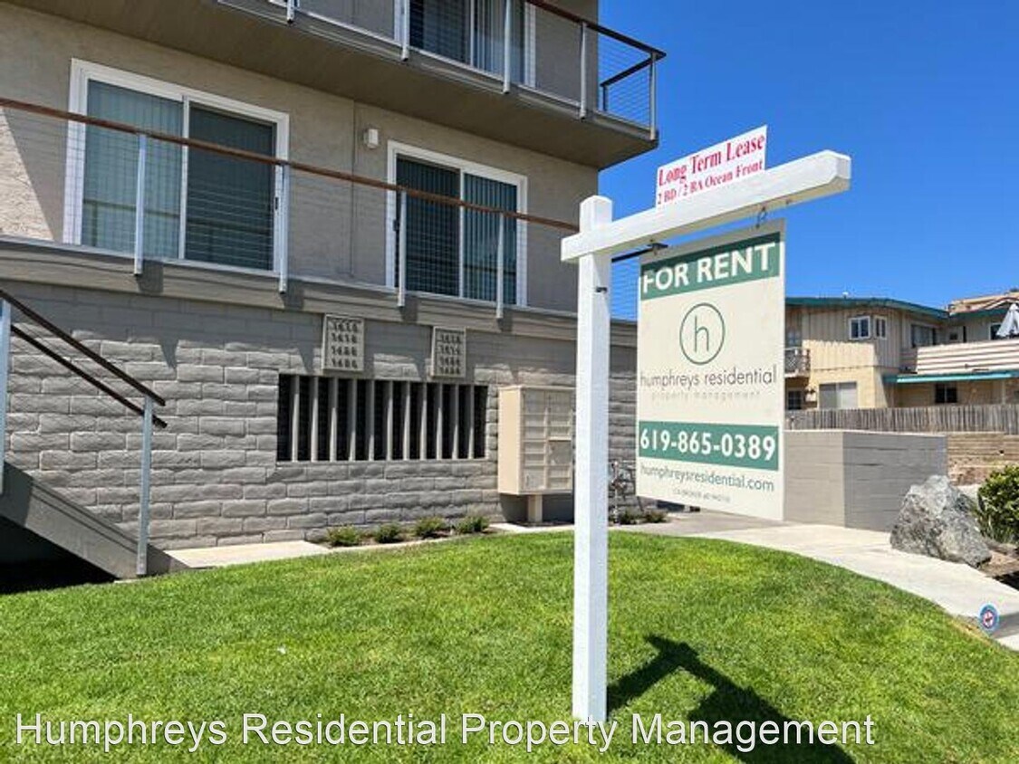 299 Apartments for Rent in Imperial Beach, CA Westside Rentals