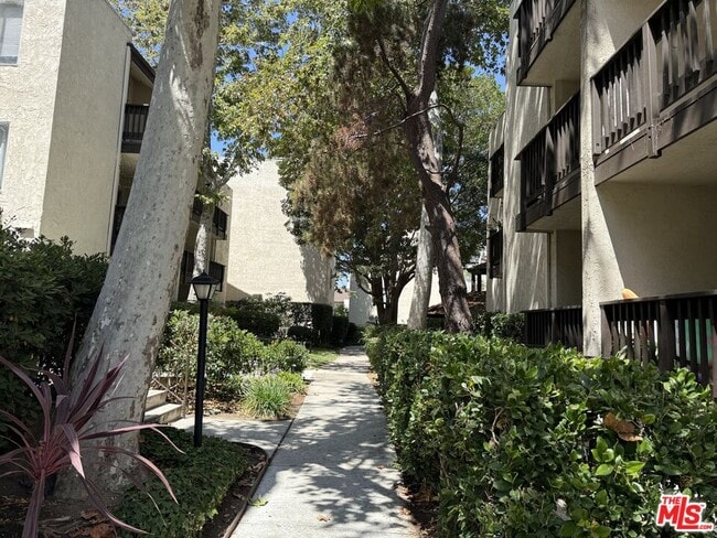 Foto del edificio - 13209 Summertime Ln