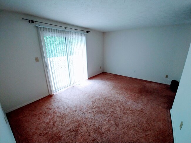 Building Photo - South College Mall Road - August 2026