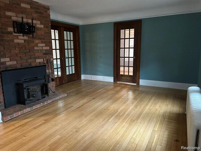 Foto del edificio - 613 E Lincoln Ave
