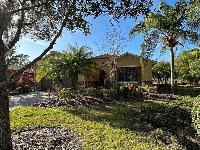Building Photo - 800 Ebb Tide Ln