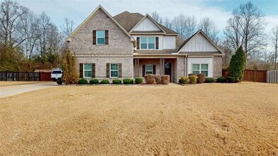 Building Photo - 170 S Charleson Crossing