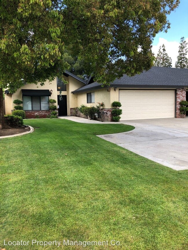 Building Photo - 501 Quailridge Rd