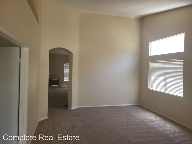 Building Photo - 3 br, 2 bath House - 31669 Fille Drive