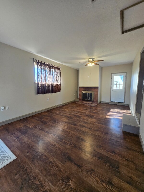 Foto del edificio - 7520 W Manson Colfax Rd