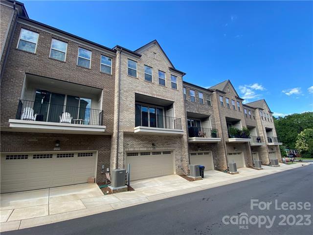 Foto del edificio - 1220 Madison Towns Ln