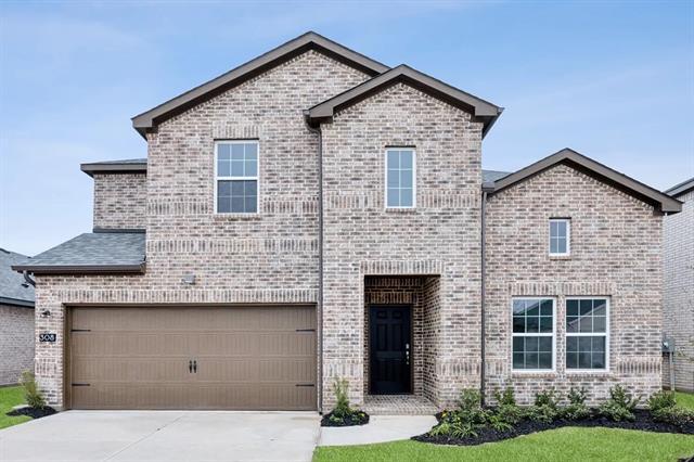 Foto principal - 308 Tartane Dr