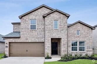 Building Photo - 308 Tartane Dr