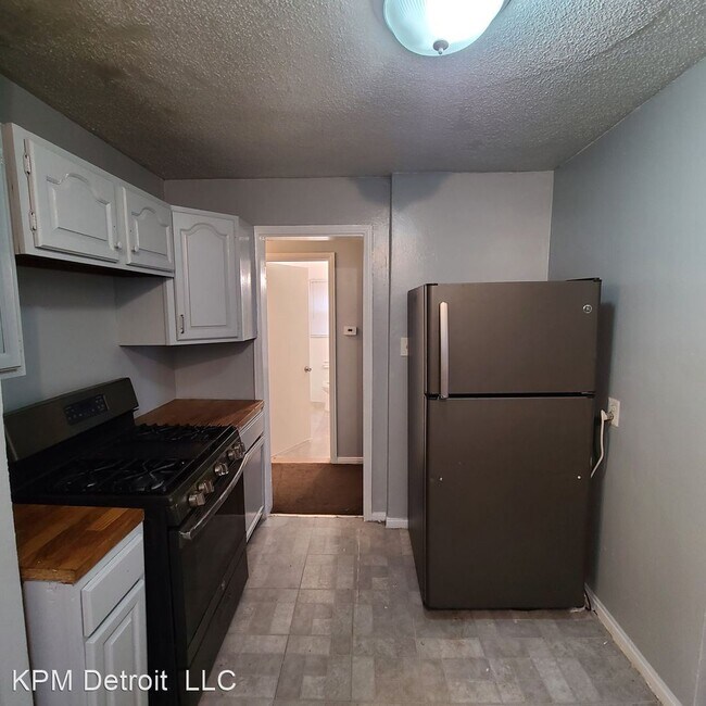 Foto del edificio - 3 br, 2 bath House - 16174 Lauder Street