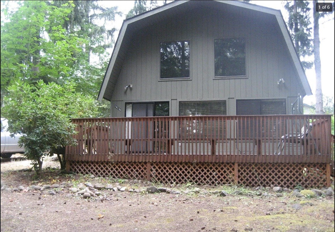 18130 Sundown Ct SE, Yelm, WA 98597 House Rental in Yelm, WA