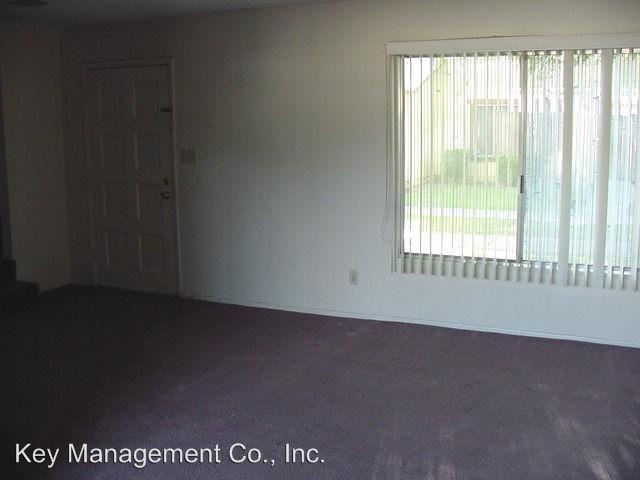 Foto del edificio - 4738 N 26th Dr
