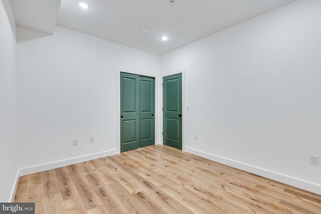 Foto del edificio - 2360 N 6th St