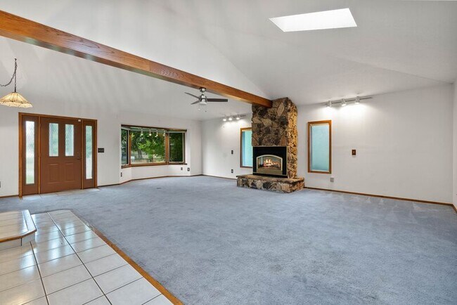 Foto del edificio - 14715 E 14th Ave