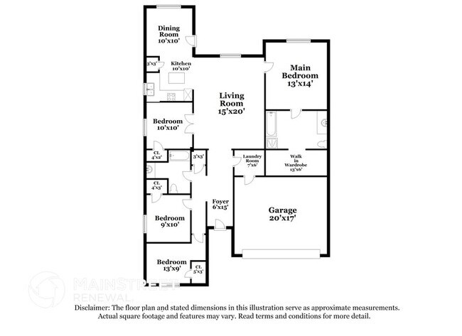 Foto del edificio - 916 NW 6th St