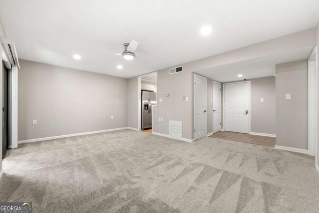 Foto del edificio - 475 Mount Vernon Hwy NE