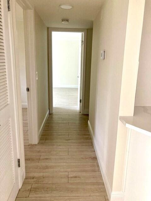 Foto del edificio - 22735 SW 66th Ave