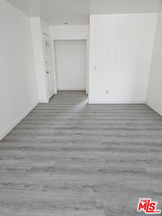 Building Photo - 16346 Eucalyptus Ave